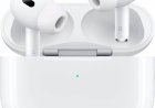 Feature‑Packed! 15 TWS Earbuds with Spatial Audio, LDAC, and UV‑Cleaning Cases