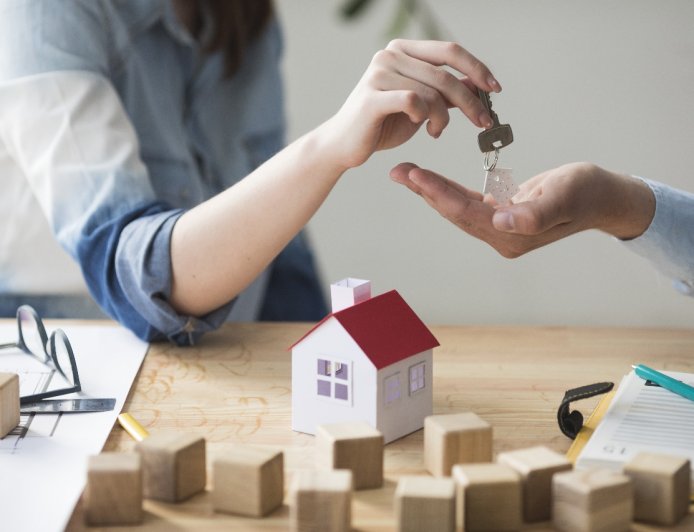 Comprehensive Insurance Coverage for Homes and Businesses: A Complete Guide